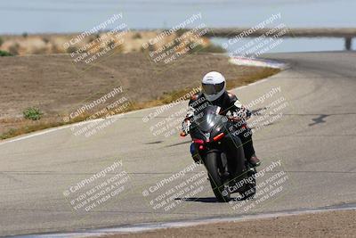 media/May-22-2023-Fastrack Riders (Mon) [[ae7626d9d8]]/Level 2/1230pm (Outside Grapevine)/